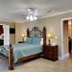 Boca Shores 314, St Pete Beach (foto 6)