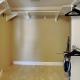 Boca Shores 314, St Pete Beach (foto 7)
