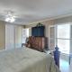Boca Shores 314, St Pete Beach (foto 8)