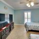 Boca Shores 314, St Pete Beach (foto 10)