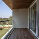 Emerald Cabanna @ Karjat 4BHK Pool Villa, Karjat - Photo 2
