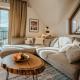 VisitZakopane - Premium Best View&Spa Apartment, Zakopane - Foto 3