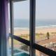 1203 on 10 South Beach Durban - Photo 2