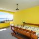 Apartment Vero-3 by Interhome, Opatija - Fotografie 3