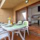 Apartment I-1-4 by Interhome Golfo Aranci - Foto 5