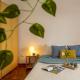 Apartment I-1-4 by Interhome Golfo Aranci - Foto 4