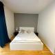 CityLife Apartments Stuttgart Europa Viertel, Штутгарт (фото 3)
