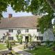 The Orange Tree, Thornham