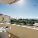 Villa Monteiro by Interhome Albufeira - Fotografie 2