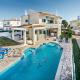 Villa Monteiro by Interhome Albufeira - Fotografie 1