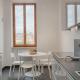 Apartment Le Colonne by Interhome, Roma - Foto 2