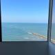 360° Sea View Penthouse 17° floor, Cartagena - Fotografie 4