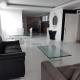 360° Sea View Penthouse 17° floor, Cartagena - Fotografie 1