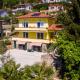 Apartment Vero-5 by Interhome