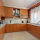 Apartment Triplex - Vilamoura by Interhome - Foto 6