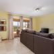 Apartment Triplex - Vilamoura by Interhome - Foto 8