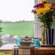 Holiday Home Valley View by Interhome