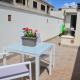 Ideal Property Mallorca - Son Vent Muntanya - 2 Са-Побла - Фото 3