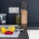 NobleNest: Terrasse - Netflix - Kaffee, Vienne - Photo 10