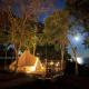 COUSCOUS Glamping Manazuru, Manazuru - Fotografie 7