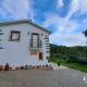 A Casa dos Avós - Alojamento Local, Sertã (fotografie 3)