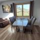 Living Apartment Hittisau - Foto 7