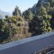 Hillside 3BHK with PanoramicView, Solan - Fotografie 7