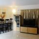Nadia's House 2
