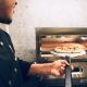 Gspot Hostels & Love Triangles Pizzeria, Lisbonne - Photo 8