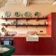 Trastevere Luxury Home, Rome - Photo 1