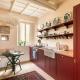 Trastevere Luxury Home, Rome - Photo 2