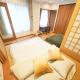 FINOA Ikebukuro Sky Terrace Suite, Tokio - Fotografie 7