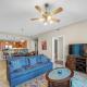 Bel Sole 902 Gulf Shores - Photo 4