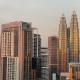 Anggun KL MY, Kuala Lumpur - Foto 3