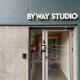 ByWay Vila Madalena - Studios por temporada, São Paulo - Foto 10