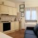 èROMA - AVENTINO Apartment, Rom - Foto 5
