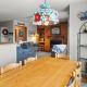 Sugarbush Snowside Condo 14, Sugarbush Village (fotografie 5)