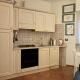 èROMA - AVENTINO Apartment, Rom - Foto 6