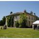 Sparkford Hall, Yeovil (fotografie 2)