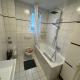 Alex Apartment's 2, Solingen - Photo 6
