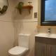 The Dragonfly - Luxury Lakeside Shepherds Hut, Cotham (photo 7)