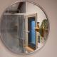 The Dragonfly - Luxury Lakeside Shepherds Hut, Cotham (photo 8)