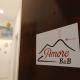 B&B AMORE Neapol - Fotografie 5