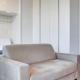 Apartamento em Osasco com Vista Incrível e Piscina Aquecida, オザスコ - 写真 7