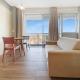 Apartamento em Osasco com Vista Incrível e Piscina Aquecida, オザスコ - 写真 6