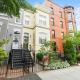Stay in the heart of Logan Circle: Fully Walkable Washington - Foto 6
