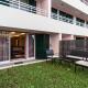 Casa Branca with garden by Holiday Rental Madeira, Funchal (foto 4)