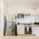 New Apt in Residential Area with Amenities & 24hr Security Playa del Carmen - Foto 10
