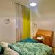 Cosy Athéna - T2 - Quartier des halles avec Parking, Pau (zdjęcie 4)