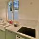 Cosy Athéna - T2 - Quartier des halles avec Parking, Pau (zdjęcie 8)